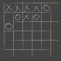 Similar image 22598429