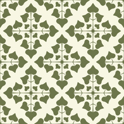 Similar image 22598430