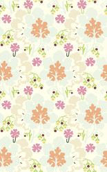 Similar image 22598431