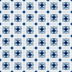 Similar image 22598432