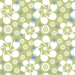 Similar image 22598444