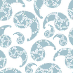 Similar image 22598447