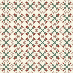 Similar image 22598462