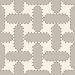 Similar image 22598475