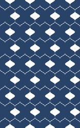 Similar image 22598476