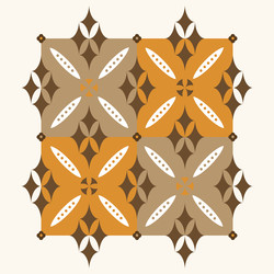 Similar image 22598477