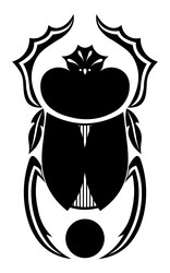 Similar image 22598490