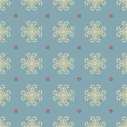 Similar image 22598491