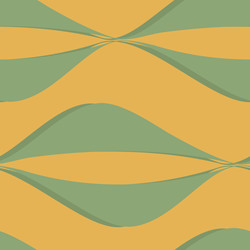 Similar image 22598492