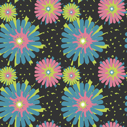 Similar image 22598504