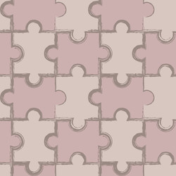 Similar image 22598506