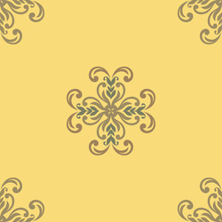 Similar image 22598507