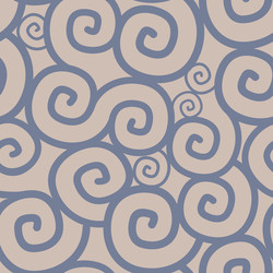 Similar image 22598520