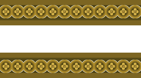 Similar image 22598521