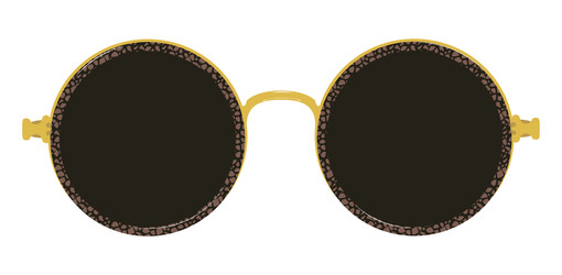 Similar image 22598536