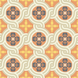 Similar image 22598537