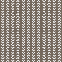 Similar image 22598549