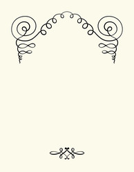 Similar image 22598550