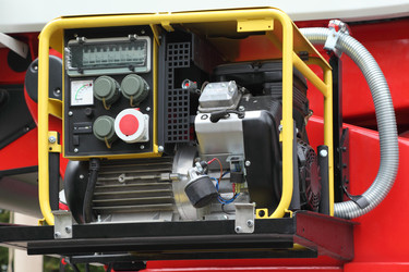 Similar image 22598084