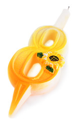 Similar image 22598094