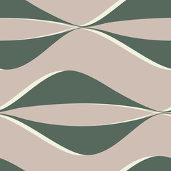 Similar image 22598582