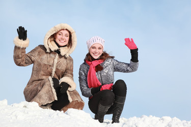 Similar image 22598125