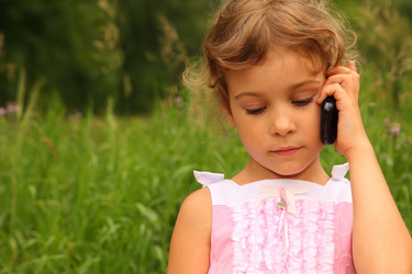 Similar image 22598172