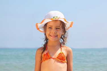 Similar image 22598199