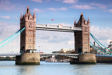 Similar image 22598216