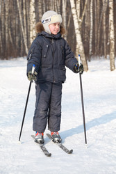 Similar image 22598232