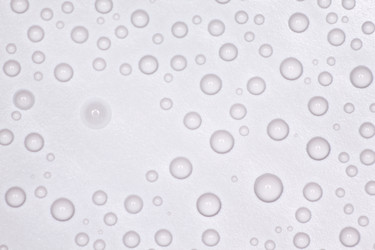 Similar image 22598273