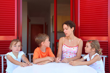 Similar image 22599814