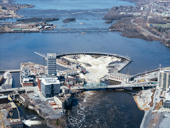 Similar image 22599449