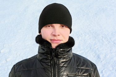 Similar image 22599858