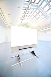 Similar image 22599876