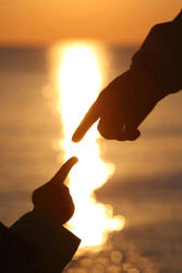 Similar image 22599890