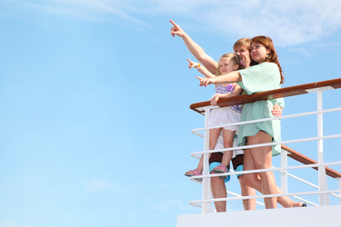 Similar image 22599905