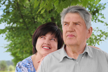 Similar image 22599906