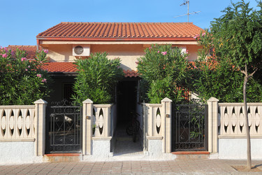 Similar image 22599950