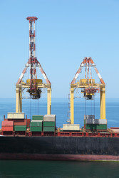 Similar image 22599977