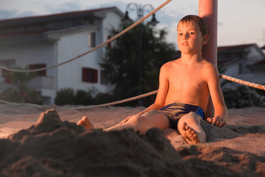 Similar image 22599978