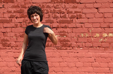 Similar image 22599996