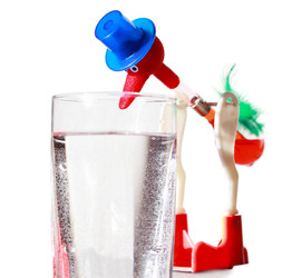 Similar image 22599997