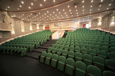 Similar image 22600010