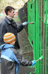 Similar image 22600011