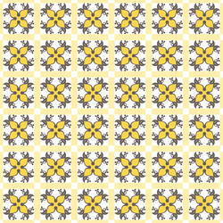 Similar image 22598717