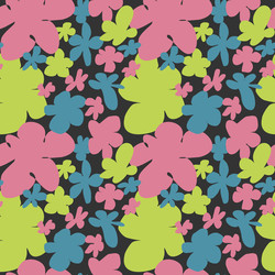 Similar image 22598731