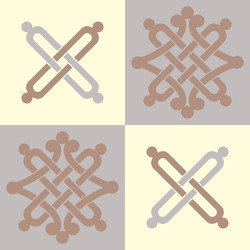 Similar image 22598732