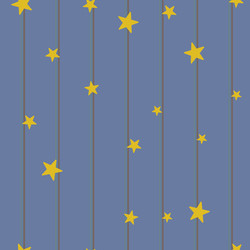 Similar image 22598745