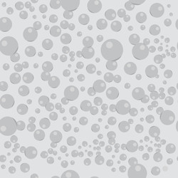 Similar image 22598747